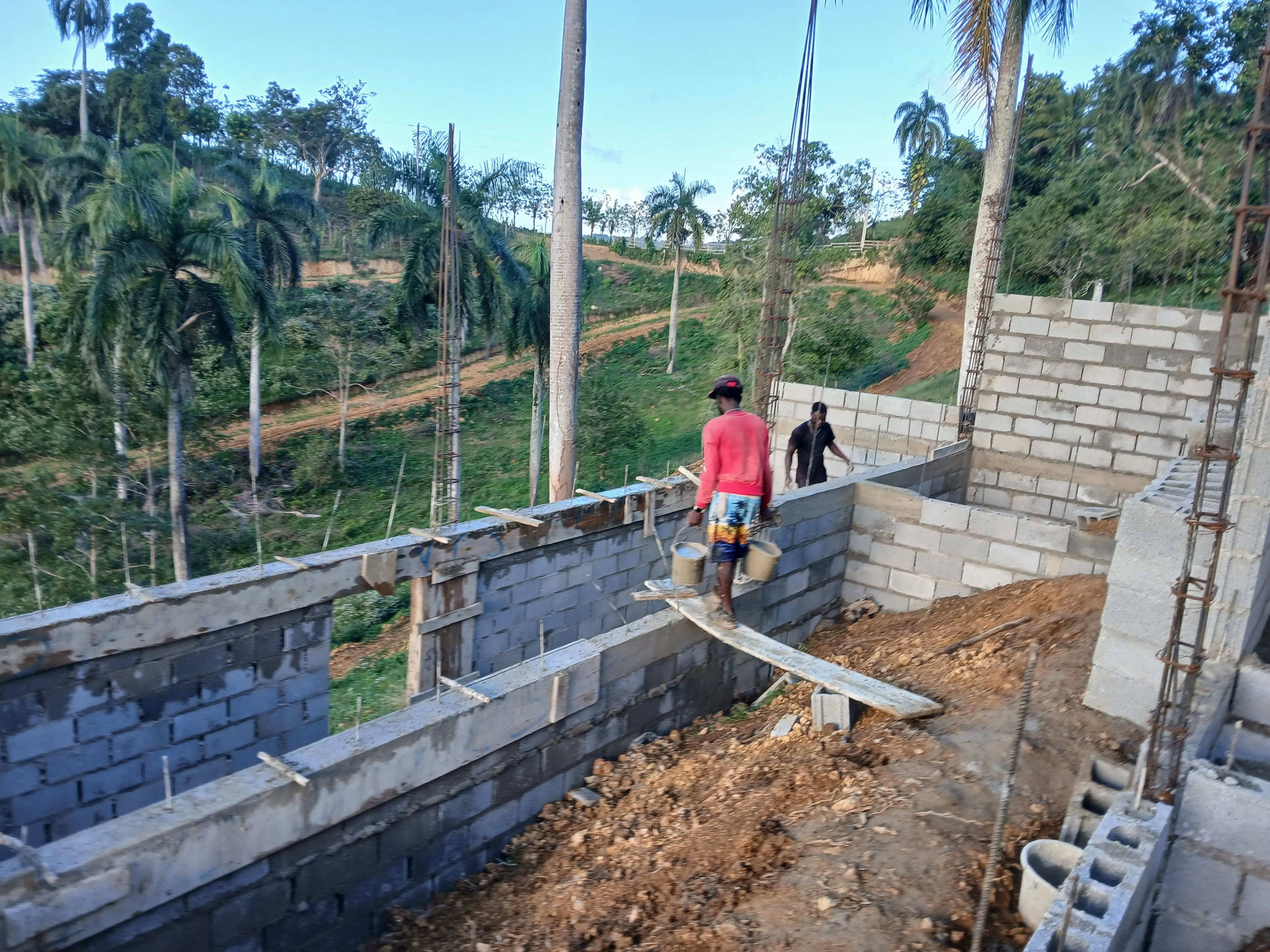 Villa 30 — Janvier 2026 — 38